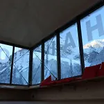 Ξενοδοχείο Kurhaus 2*