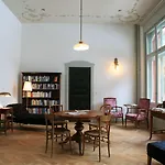 Kurhaus 2* Bergün