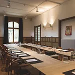 Hotel Kurhaus 2*