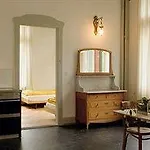 Kurhaus 2* Bergün