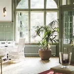 Kurhaus 2*