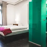 Ξενοδοχείο Kurhaus