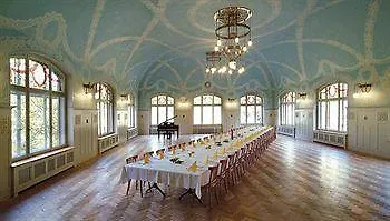 Kurhaus