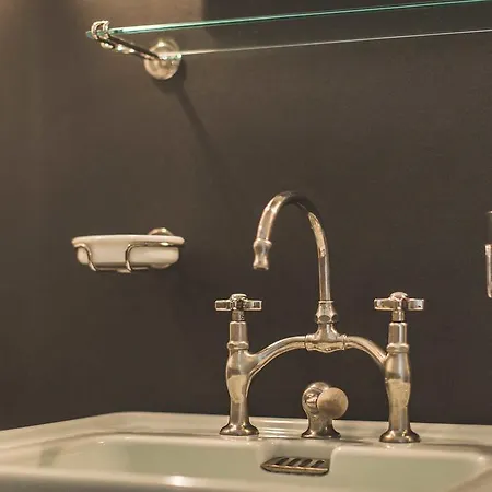 Kurhaus 2* ベルギュン