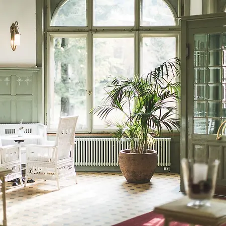 Kurhaus 2*