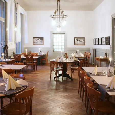 Kurhaus