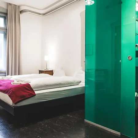 Hotel Kurhaus