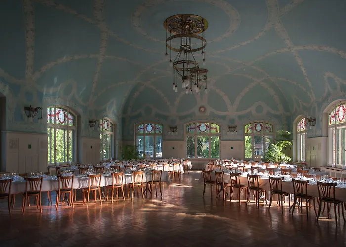 Kurhaus