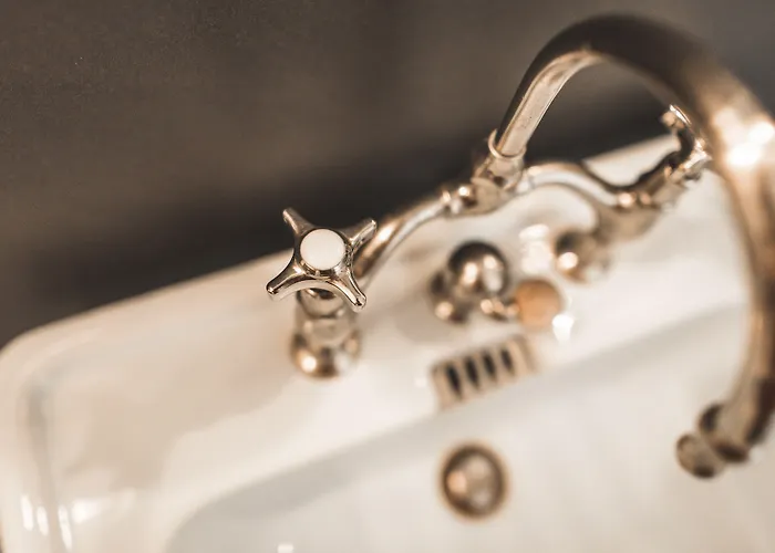 Otel Kurhaus Bergün