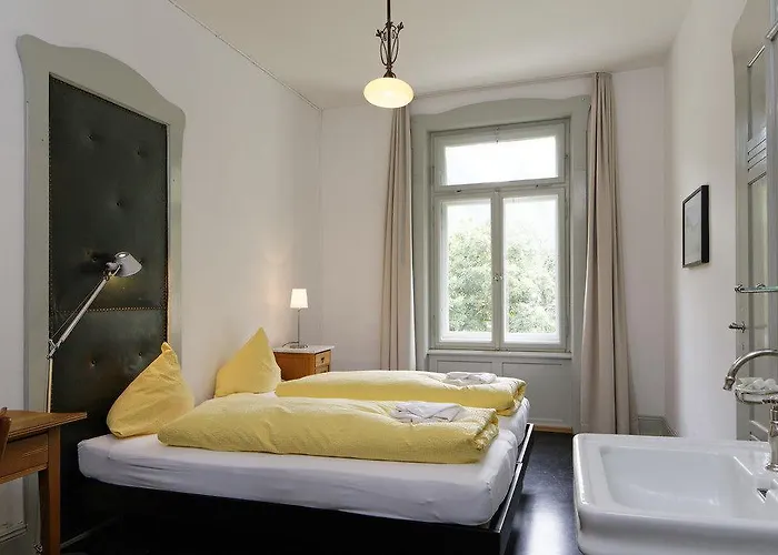 Kurhaus 2*