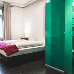 Kurhaus Hotel
