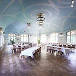 Kurhaus 2*