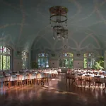Kurhaus