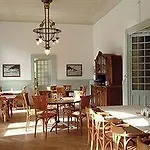 Kurhaus Bergün