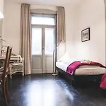 Kurhaus