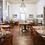 Hotel Kurhaus