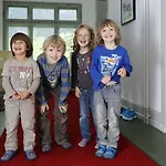 Hotel Kurhaus 2*
