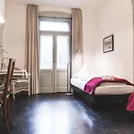 Kurhaus 2* Bergün