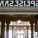 Kurhaus Hotel Bergün