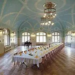 Kurhaus