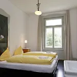 Kurhaus 2*