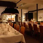 Kurhaus Hotel
